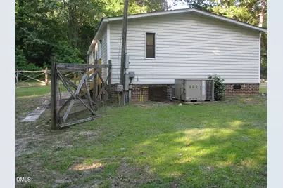 127 Haywood Drive, Roanoke Rapids, NC 27870 - Photo 30