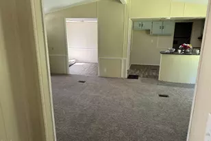 127 Haywood Dr, Roanoke Rapids, NC 27870 - Photo 8