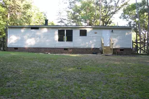 127 Haywood Dr, Roanoke Rapids, NC 27870 - Photo 28