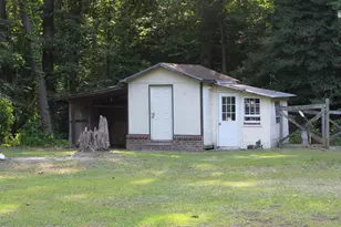 127 Haywood Dr, Roanoke Rapids, NC 27870 - Photo 30