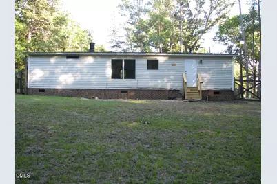 127 Haywood Drive, Roanoke Rapids, NC 27870 - Photo 32