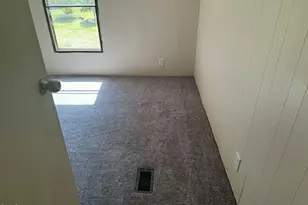 127 Haywood Dr, Roanoke Rapids, NC 27870 - Photo 16