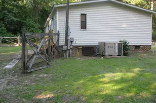 127 Haywood Dr, Roanoke Rapids, NC 27870 - Photo 26