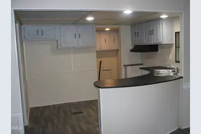 127 Haywood Drive, Roanoke Rapids, NC 27870 - Photo 18