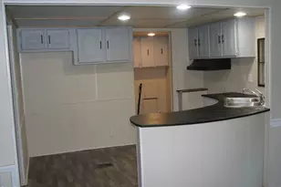 127 Haywood Dr, Roanoke Rapids, NC 27870 - Photo 18