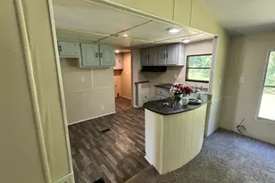 127 Haywood Dr, Roanoke Rapids, NC 27870 - Photo 10
