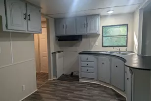 127 Haywood Dr, Roanoke Rapids, NC 27870 - Photo 16