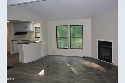 127 Haywood Drive, Roanoke Rapids, NC 27870 - Photo 12
