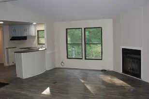 127 Haywood Dr, Roanoke Rapids, NC 27870 - Photo 12