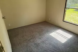 127 Haywood Dr, Roanoke Rapids, NC 27870 - Photo 24