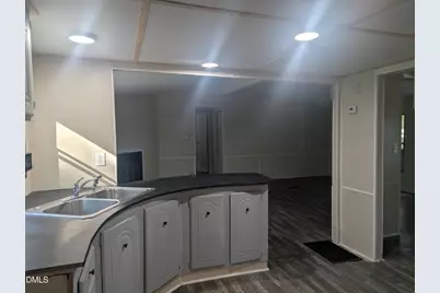 127 Haywood Drive, Roanoke Rapids, NC 27870 - Photo 14
