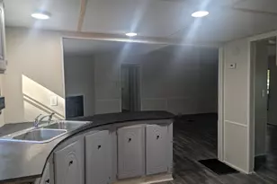 127 Haywood Dr, Roanoke Rapids, NC 27870 - Photo 14