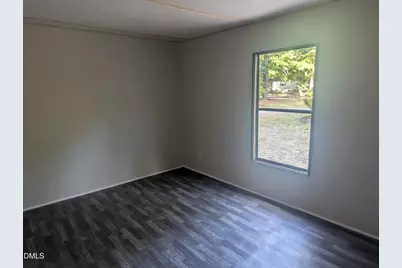 127 Haywood Drive, Roanoke Rapids, NC 27870 - Photo 22