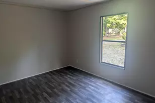 127 Haywood Dr, Roanoke Rapids, NC 27870 - Photo 22