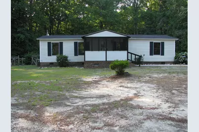 127 Haywood Drive, Roanoke Rapids, NC 27870 - Photo 4