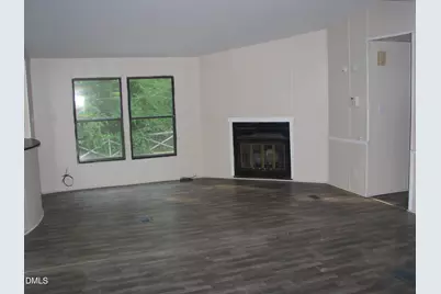 127 Haywood Drive, Roanoke Rapids, NC 27870 - Photo 10
