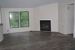 127 Haywood Dr, Roanoke Rapids, NC 27870 - Photo 10
