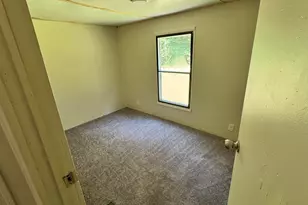 127 Haywood Dr, Roanoke Rapids, NC 27870 - Photo 22