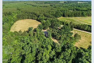 8196 Raymond Royster Road, Roxboro, NC 27574 - Photo 34
