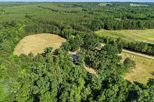 8196 Raymond Royster Rd, Roxboro, NC 27574 - Photo 34
