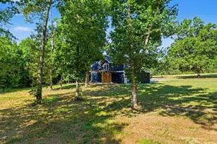 8196 Raymond Royster Rd, Roxboro, NC 27574 - Photo 30
