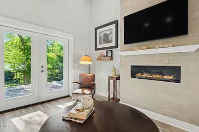 8196 Raymond Royster Road, Roxboro, NC 27574 - Photo 6
