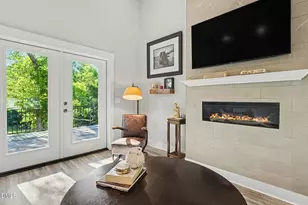8196 Raymond Royster Rd, Roxboro, NC 27574 - Photo 6