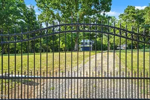 8196 Raymond Royster Rd, Roxboro, NC 27574 - Photo 38