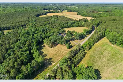 8196 Raymond Royster Road, Roxboro, NC 27574 - Photo 32