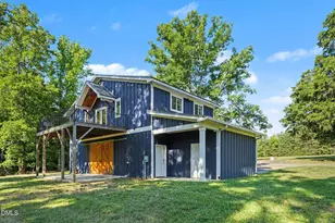 8196 Raymond Royster Rd, Roxboro, NC 27574 - Photo 18