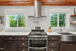 8196 Raymond Royster Rd, Roxboro, NC 27574 - Photo 6
