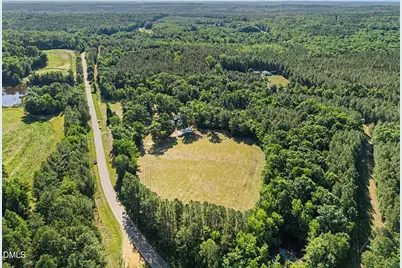 8196 Raymond Royster Road, Roxboro, NC 27574 - Photo 36