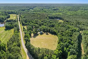 8196 Raymond Royster Rd, Roxboro, NC 27574 - Photo 36