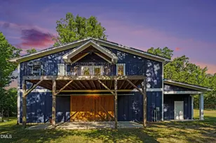 8196 Raymond Royster Rd, Roxboro, NC 27574 - Photo 22
