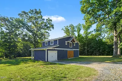 8196 Raymond Royster Road, Roxboro, NC 27574 - Photo 24