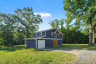 8196 Raymond Royster Rd, Roxboro, NC 27574 - Photo 24