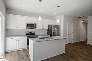 266 Elyse Overlook Lp, Sanford, NC 27332 - Photo 12