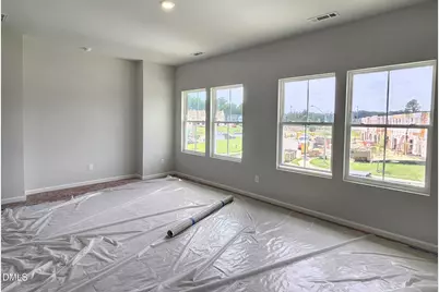 266 Elyse Overlook Lp #4, Sanford, NC 27332 - Photo 4