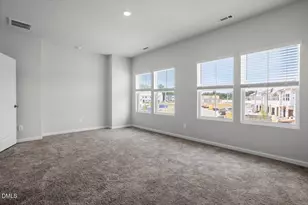 266 Elyse Overlook Lp, Sanford, NC 27332 - Photo 14