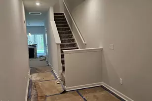 266 Elyse Overlook Lp, Sanford, NC 27332 - Photo 2