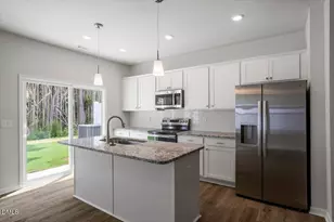 266 Elyse Overlook Lp, Sanford, NC 27332 - Photo 10