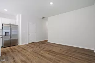 266 Elyse Overlook Lp, Sanford, NC 27332 - Photo 6