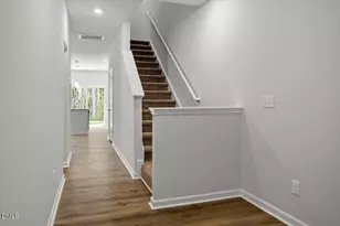 266 Elyse Overlook Lp, Sanford, NC 27332 - Photo 4