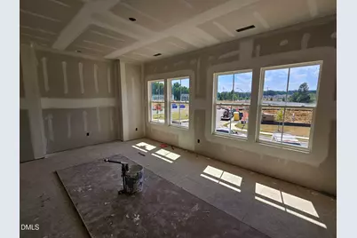 266 Elyse Overlook Lp #4, Sanford, NC 27332 - Photo 4