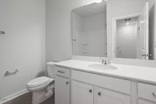 266 Elyse Overlook Lp, Sanford, NC 27332 - Photo 22
