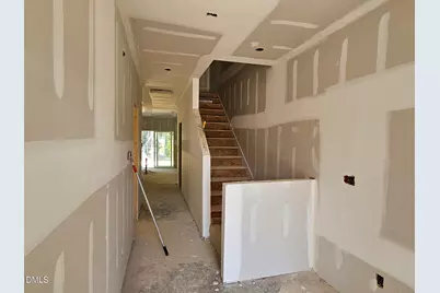 266 Elyse Overlook Lp #4, Sanford, NC 27332 - Photo 2