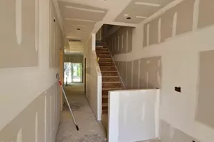 266 Elyse Overlook Lp, Sanford, NC 27332 - Photo 2
