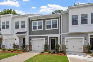 266 Elyse Overlook Lp, Sanford, NC 27332 - Photo 2