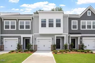 264 Elyse Overlook Lp, Sanford, NC 27332 - Photo 1