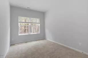 264 Elyse Overlook Lp, Sanford, NC 27332 - Photo 22